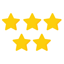 Stars